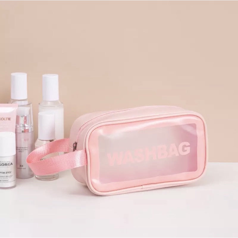 Necessaire  AquaLock WashBag