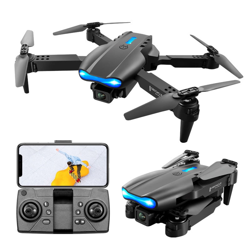 Drone  AeroVision LN99